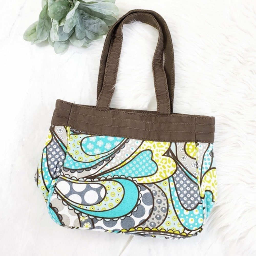 Thirty One Demi Purse